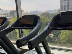 -W Fitness 威尔仕健身(北京英皇集团中心店)