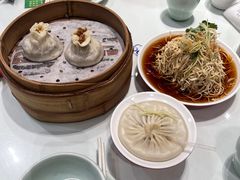 -冶春茶社(珍园店)