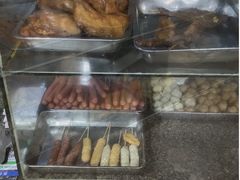 -百富露(跃龙北路店)