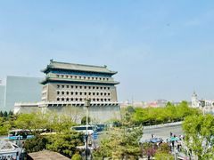 -PAGEONE(北京坊店)