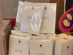 -灸春堂·艾灸·痛症·整脊连锁(之江银泰店)