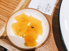 -池奈·日式咖喱蛋包饭(赛高店)