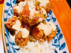-北村家日本料理(西大望路店)