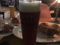 -巴伐利亚啤酒坊(意式风情街店)