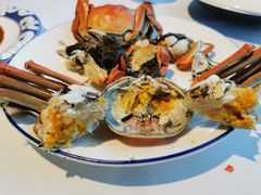 -西湖春天•老字号杭州菜(百汇店)