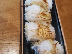 -本味友膳·茶餐厅(和达中心城店)