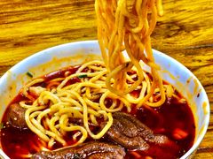 -蒋六十八梯眼镜面(狮子坪店)