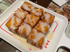 -九龙冰室(徐汇日月光店)