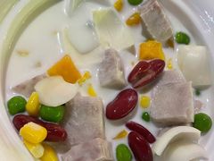-红钳侠小龙虾·烧烤(中赢康康谷店)