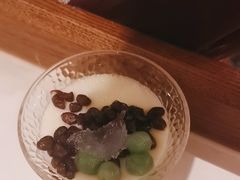 -湘满甲·黄焖甲鱼创始者·湘菜·鲁菜(潘家园店)