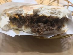 -老白家水盆羊肉