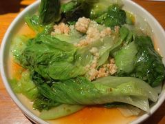-宋小谨(惠安禹洲店)