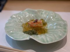 -鮨一日本料理旗舰店(总店)