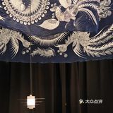 魔都米其林贵州菜——山石榴