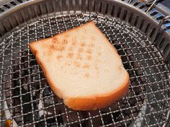 -上男·烧肉集市(五一广场店)