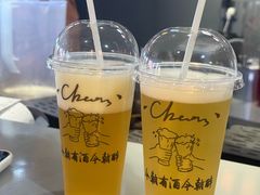 -谭十三大排档·18年老字号(船山路总店)