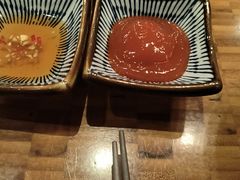 -Hoang Yen Vietnamese Cuisine