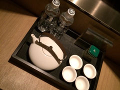 iphone_upload_pic-杭州逸酒店(西湖武林店)