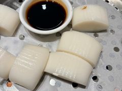 -阿毛饭店·宁波老字号(儿童公园旗舰店)