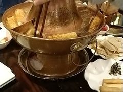 -五熟府(东方盐湖城店)