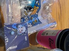 -喜茶(佛山顺德大良东乐路店)