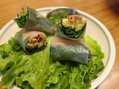 -农畉LONFOOD(万象天地店)