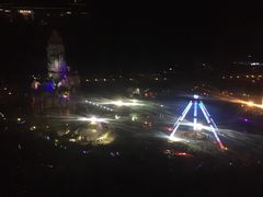 -贵安欢乐世界