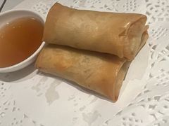 -顶特勒·黄鱼馆·特色菜(上海大世界店)