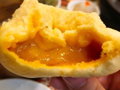 -点都德(盘福楼店)