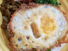 -吴佳拌米粉(川大店)