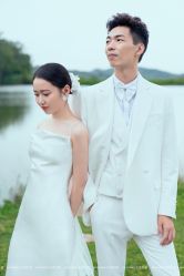 -花漾摄影优选工作室(东莞原创作品店)