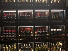 -The Meat & Wine Co Southbank(南岸店)