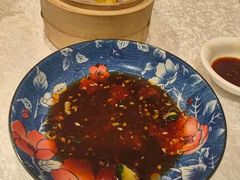 -红棉中餐厅·广州海航威斯汀酒店