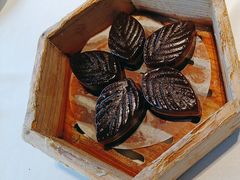 -侨美·唐荔园·40年地道粤菜