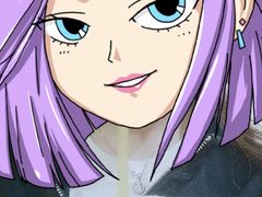 -辣妹川奇(益友店)