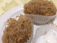 -翠濠庭海鲜酒家