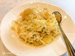 -万宝海鲜舫(劳动公园店)