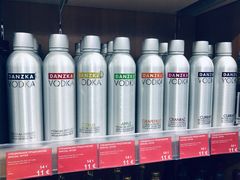-谢列梅捷沃国际机场