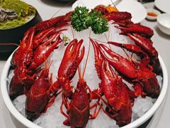 -明州小宴(文化广场店)