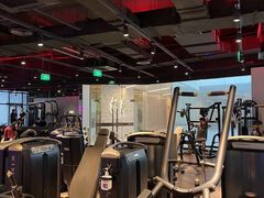 -威尔仕健身·游泳(KING88店)