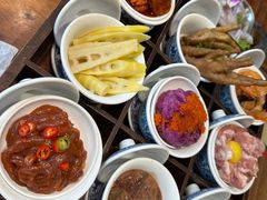 -楠火锅(哈尔滨金爵万象店)