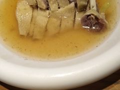 -扬州狮子楼·非遗淮扬菜(东关街店)