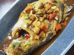 -集贤门·徽菜(南山店)