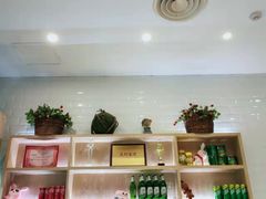 -麻辣盛艳(淮安万达店)