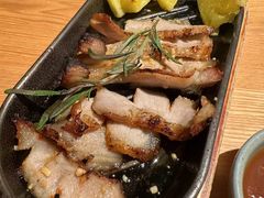 -生如夏花泰式火锅(鹭洲里店)