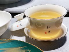 -徐记海鲜·家宴(南油永新汇店)