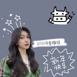 -苏豪路易士·嘉玛发廊