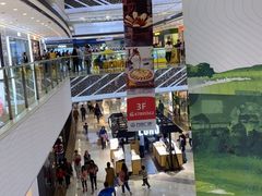 -万达广场(松江店)