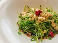-酒蜻蜓·庭院私房菜(天元东路店)