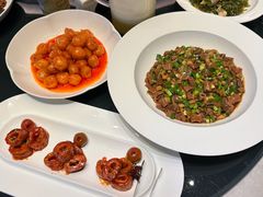 -万盛合(渔人码头店)